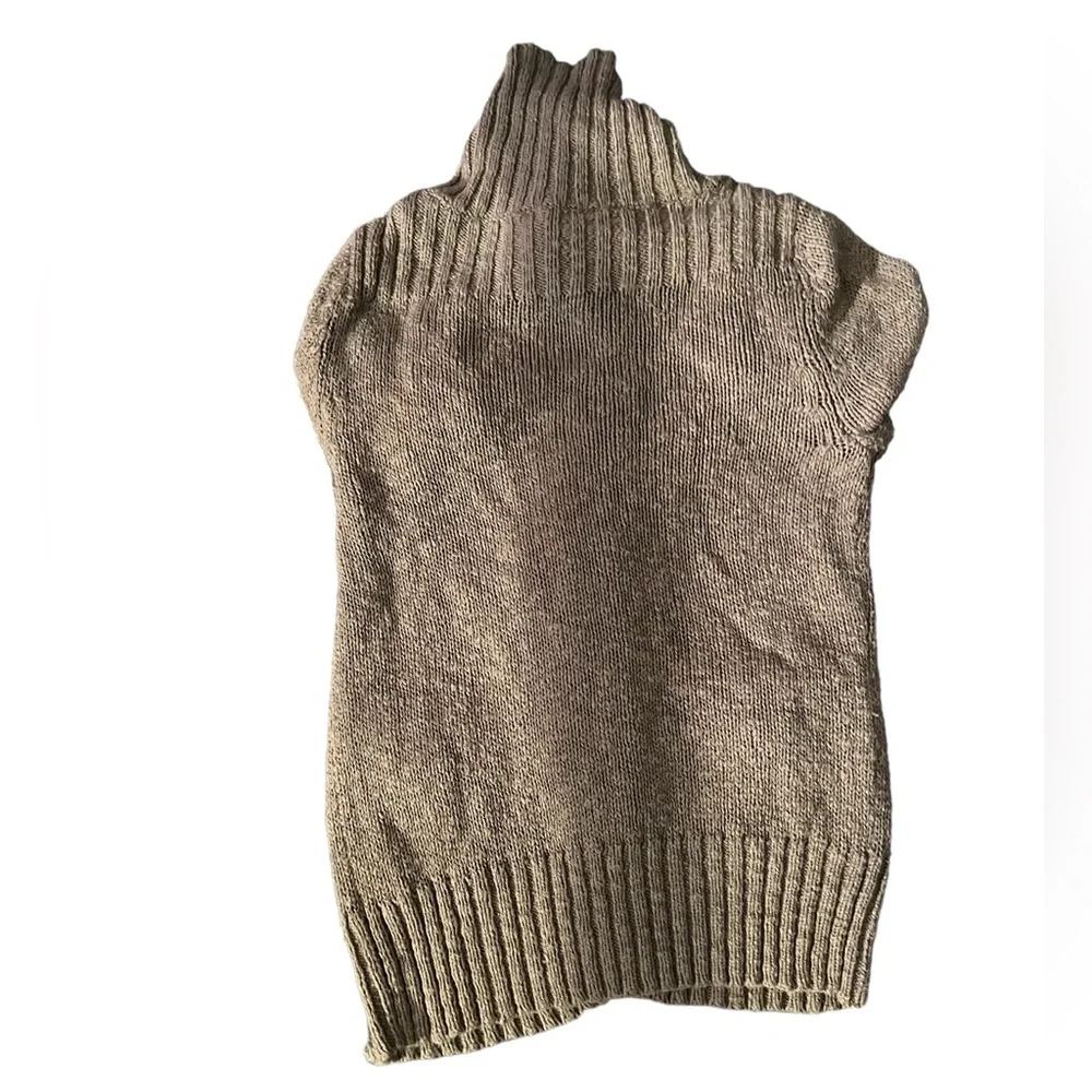 Gander Mountain Women’s Sweater - Picture 2 of 4